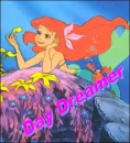 ariel dreamer