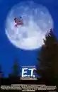 stitch in E.T