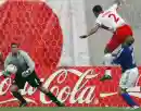 haha football