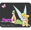 perry