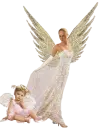 Angels