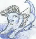 Kitty