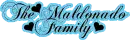 The Maldonado Family