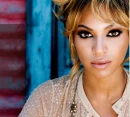 beyonce pretty