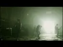 Dir En Grey