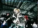 Dir En Grey