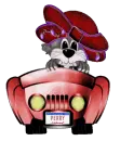 Perry