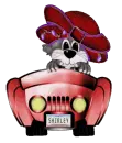 Shirley