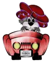 Rhonda