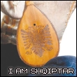 i'm shqiptare