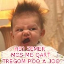 Hey zemer mos me chart...