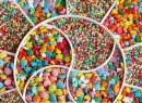 candy
