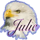 Julie