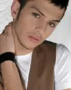 Berkan Ahmeti