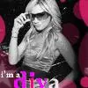 ShE Is tHe dIvA