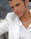 Berkani