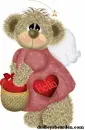 Hello