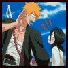 bleach
