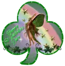 Happy St. Patrick's Day 