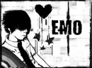 emo