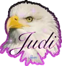 Judi
