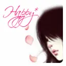 cut3 giRl