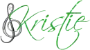 Kristie