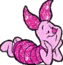 PIGLET