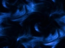 backround