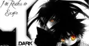 dark anime