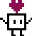 vdfs
