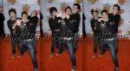 JONAS BROTHERS