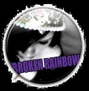 Broken_Rainbow...