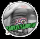 Broken_Rainbow_Heart
