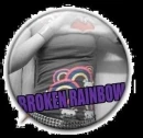 Broken_Rainbow_Heart...