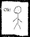 Ok!