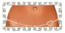 Bling 