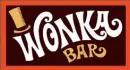 wonka chocolate