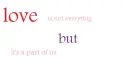 love
