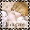 prayers