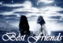 the best