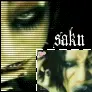 Dir En Grey