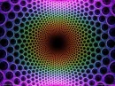 Abstract