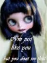 dont see...