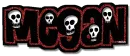 megan skulls