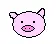 buta