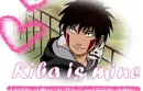 Kiba