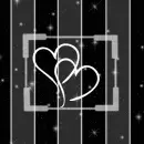 Filled with Stars