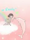 SO LOVELY
