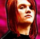 aaron gillespie